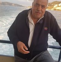 Profile picture of Nana Hamed Qweder