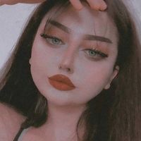 Profile picture of Sweet AlBasra