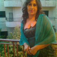 Profile picture of Marie G Youssef