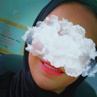 Profile picture of Ac Wurood Ghanaam