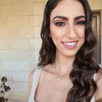 Profile picture of Dina Konkar