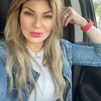 Profile picture of Zeena Merei