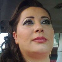 Profile picture of Micheline Abou Samra