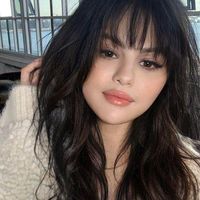 Profile picture of Amal Ali