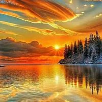 Profile picture of : mk99870354@mknooon.com