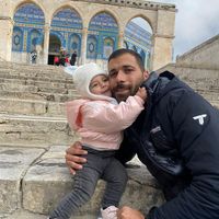 Profile picture of שרוק דואהדה