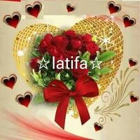 Profile picture of Latifa Qabha