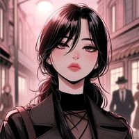 Profile picture of Lu Na