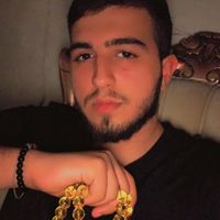 Profile picture of Mohamed AL Janabi