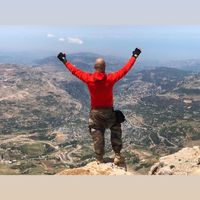 Profile picture of Hasan Mokbel