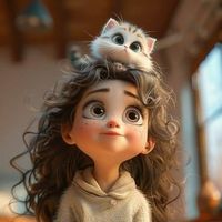 Profile picture of ترانيم الملائكه