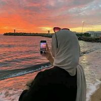 Profile picture of بنتك ياوطن