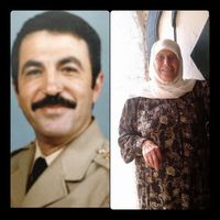 Profile picture of Arwa Younes