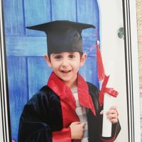 Profile picture of Asmaa Ismail