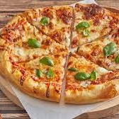 Profile picture of CuisineQuestPizza