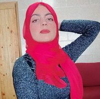 Profile picture of Silin Mou