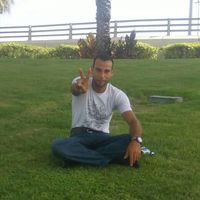 Profile picture of ابراهيم العباسي
