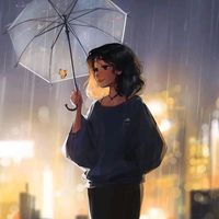 Profile picture of ضوء القمرٰ