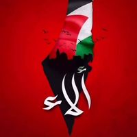 Profile picture of Alaa Hamdan Alnuamy