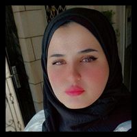 Profile picture of Manar Mohamad