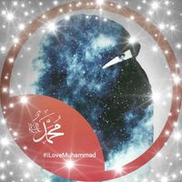 Profile picture of Nada Sh
