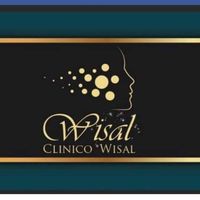 Profile picture of Eng Wisal Khderat