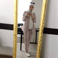 Profile picture of Tasneem A Ghneem