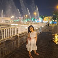Profile picture of سارة الموسوي