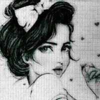 Profile picture of Asma Mohammed