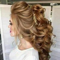 Profile picture of لمسات نواعم