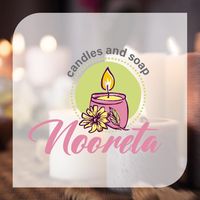 Profile picture of Nooreta Kharoub