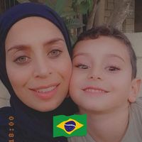 Profile picture of Sahar