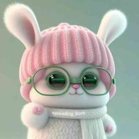 Profile picture of ام لانا ام لانا
