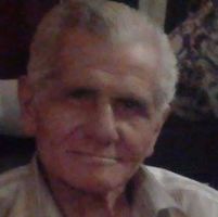 Profile picture of Howayda Elsaid
